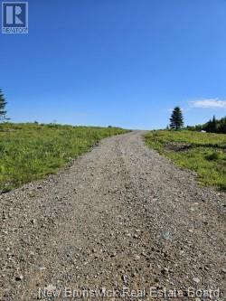 Photo 7 of Dolly Drive, Saint John NB