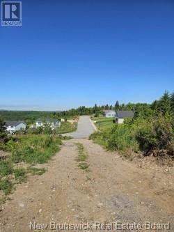 Photo 6 of Dolly Drive, Saint John NB
