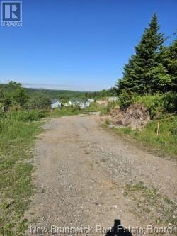 Photo 5 of Dolly Drive, Saint John NB