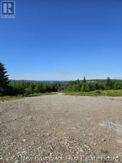Photo 11 of Dolly Drive, Saint John NB