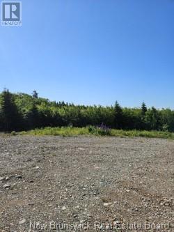 Photo 12 of Dolly Drive, Saint John NB