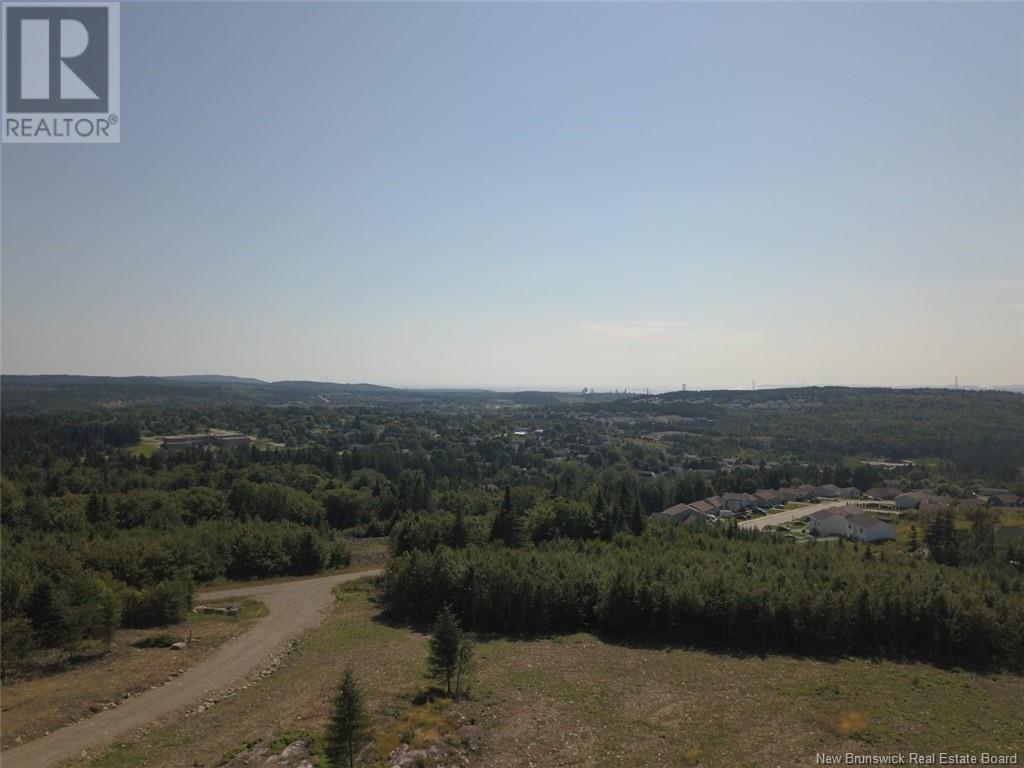 Photo 16 of Dolly Drive, Saint John NB