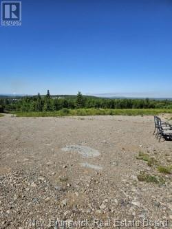 Photo 10 of Dolly Drive, Saint John NB