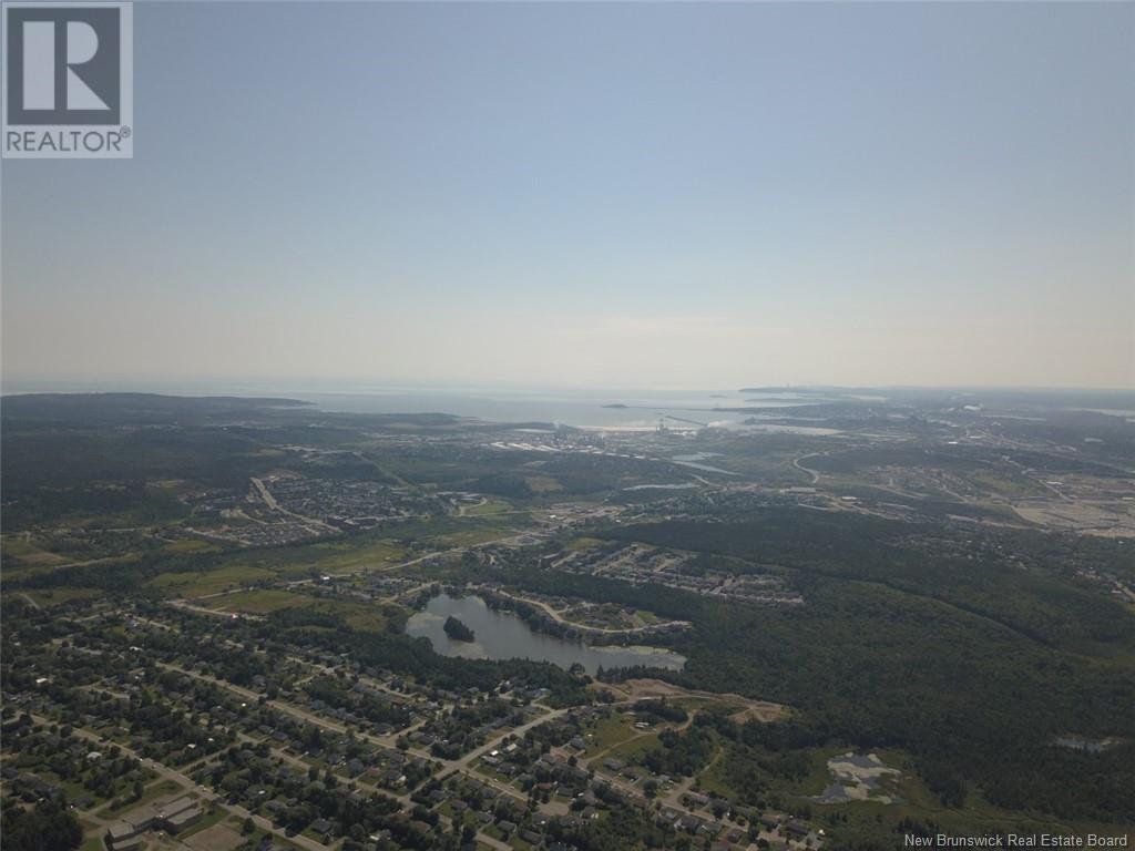 Photo 14 of Dolly Drive, Saint John NB