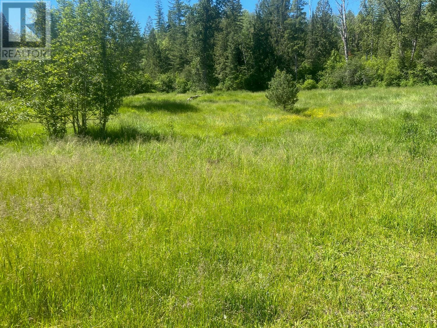  2736 Enderby Mabel Lake Road, Enderby