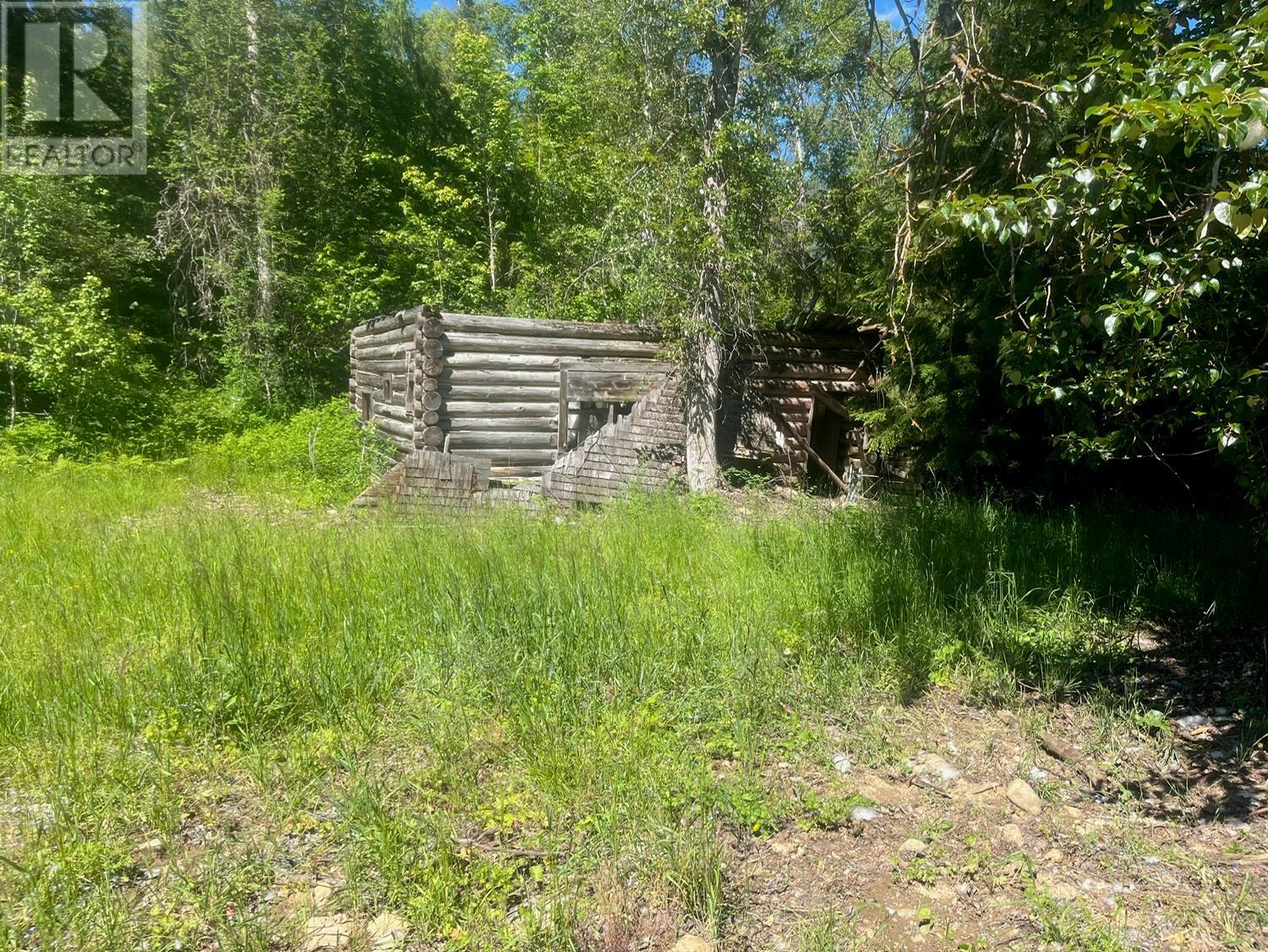  2736 Enderby Mabel Lake Road, Enderby