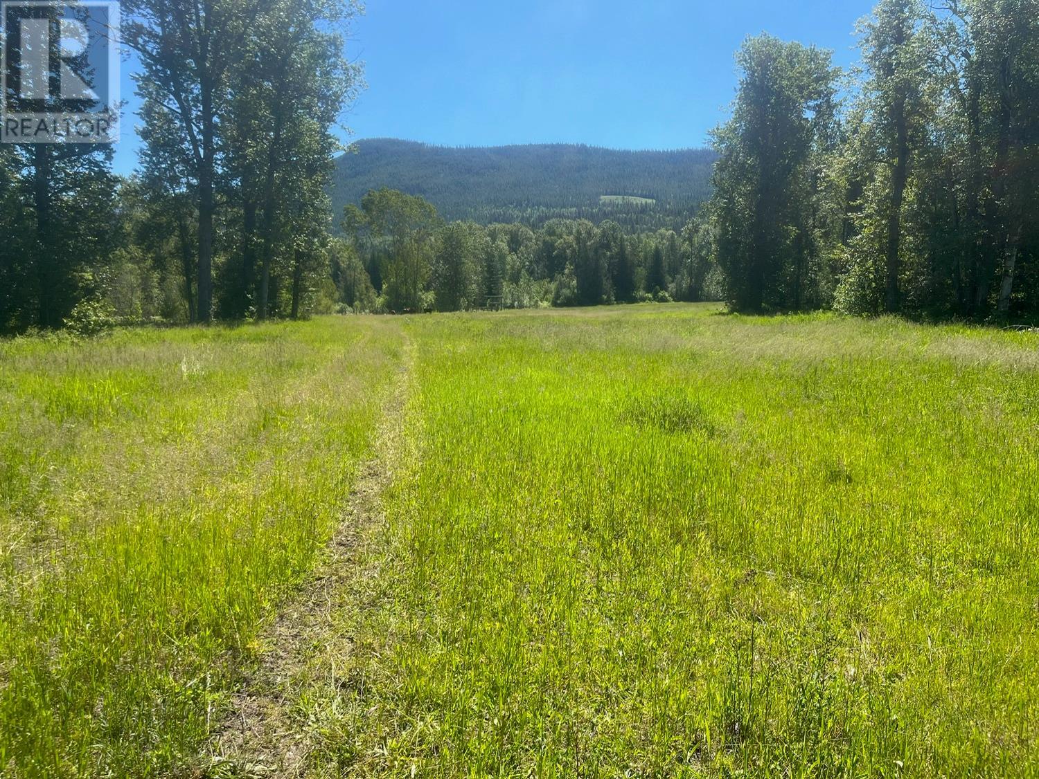  2736 Enderby Mabel Lake Road, Enderby