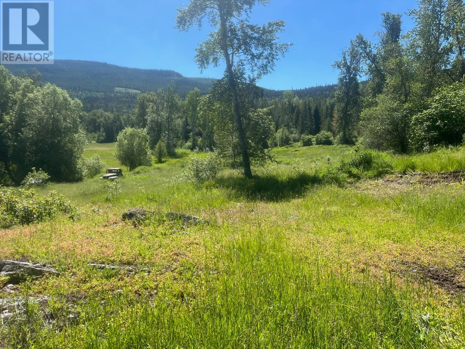  2736 Enderby Mabel Lake Road, Enderby