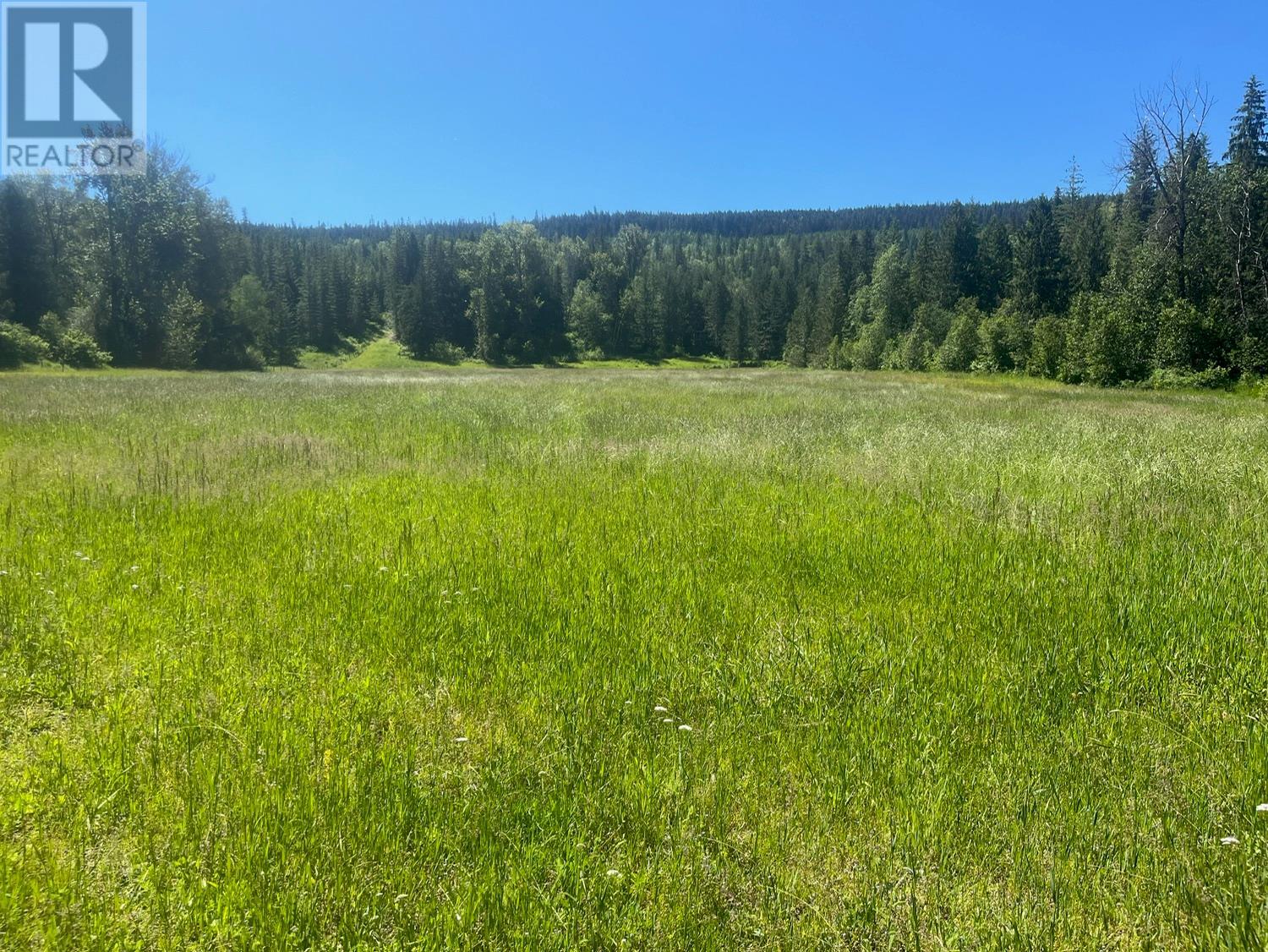 2736 Enderby Mabel Lake Road, Enderby