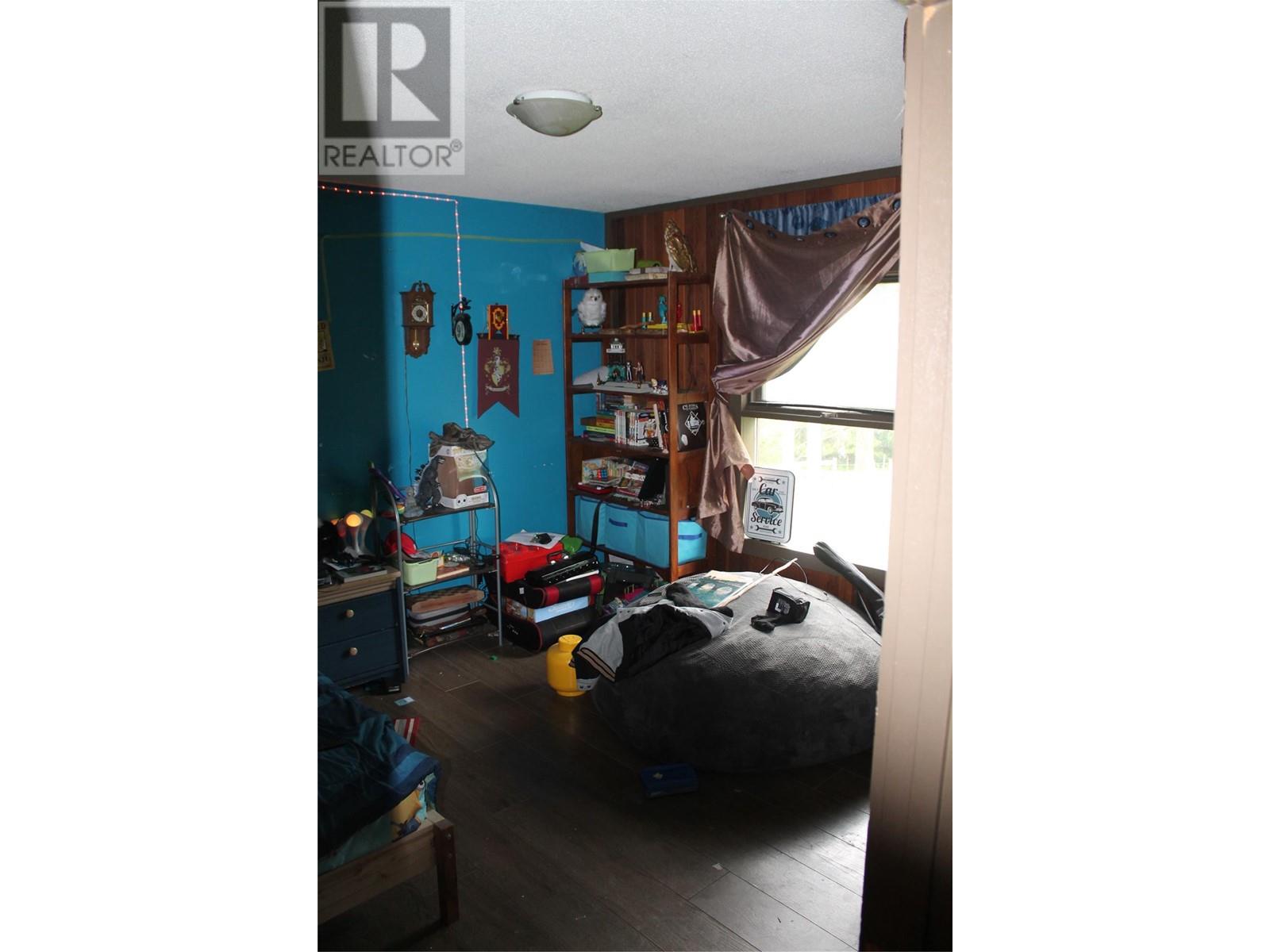  2301 Lumby Mabel Lake Road, Lumby