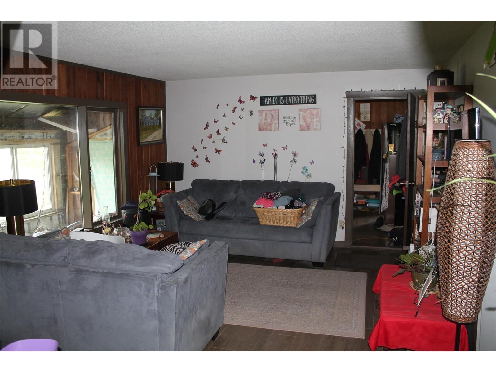  2301 Lumby Mabel Lake Road, Lumby