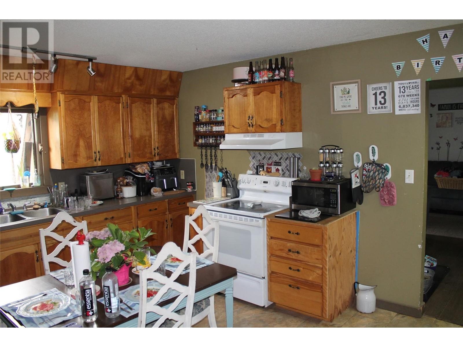  2301 Lumby Mabel Lake Road, Lumby