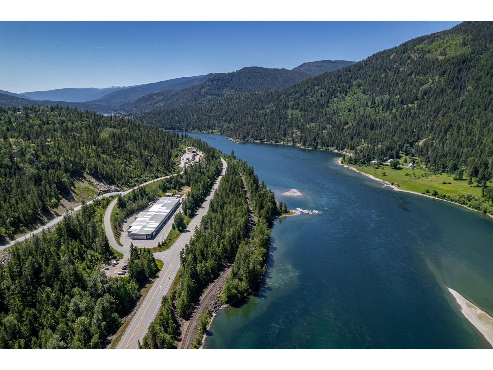15 - 1155 Insight Drive, Nelson West/south Slocan