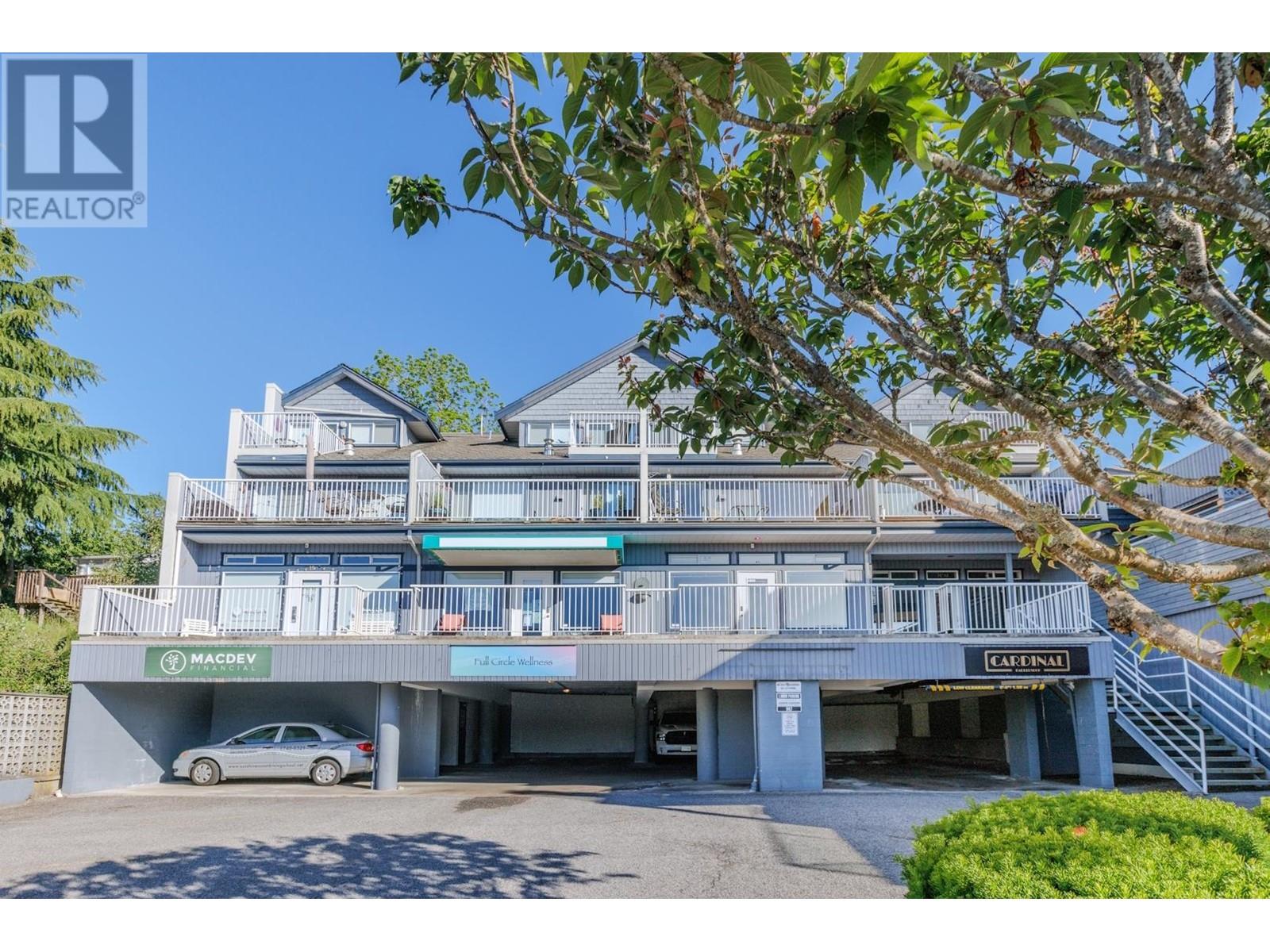 13 292 Gower Point Road, Gibsons