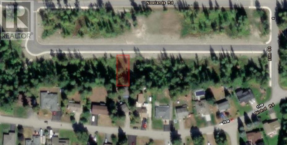 Vacant Land For Sale | 1023 William Gate Lane | Revelstoke | V0E2S1