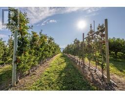 15815 HWY 97 Highway, Summerland