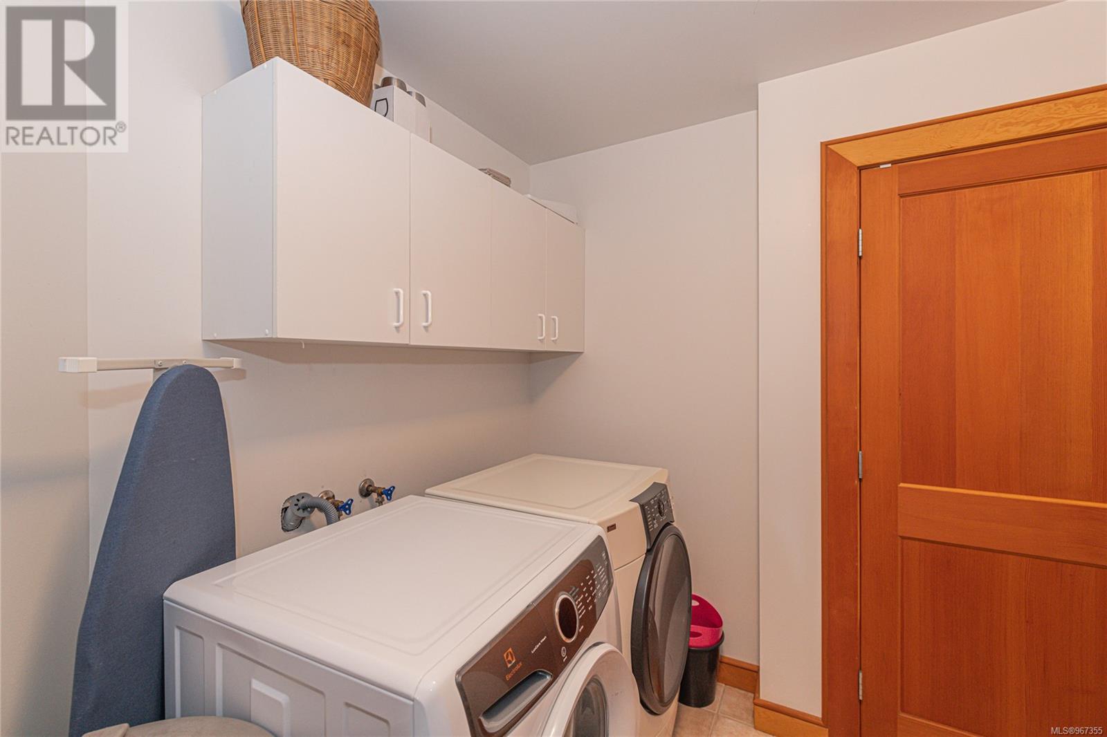 20 133 Corbett Rd, Salt Spring