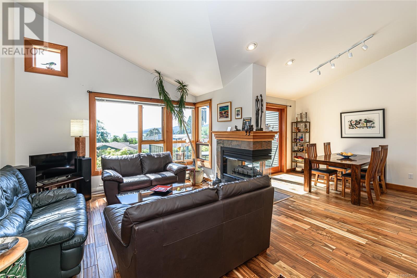 20 133 Corbett Rd, Salt Spring
