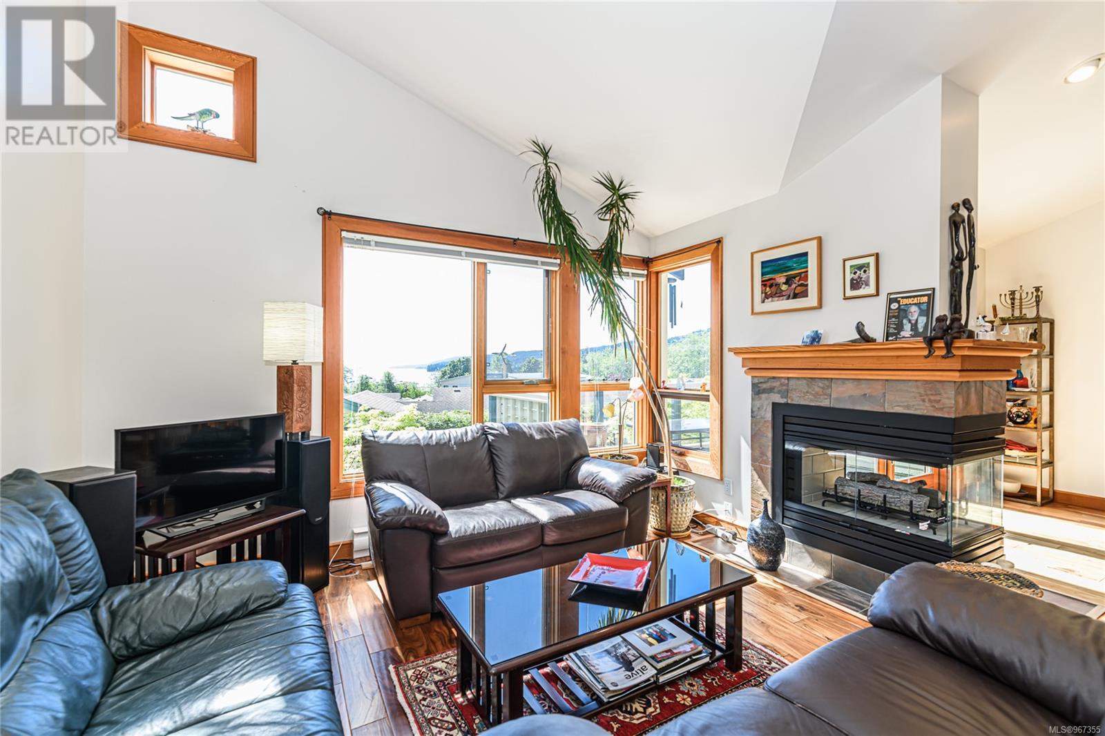 20 133 Corbett Rd, Salt Spring