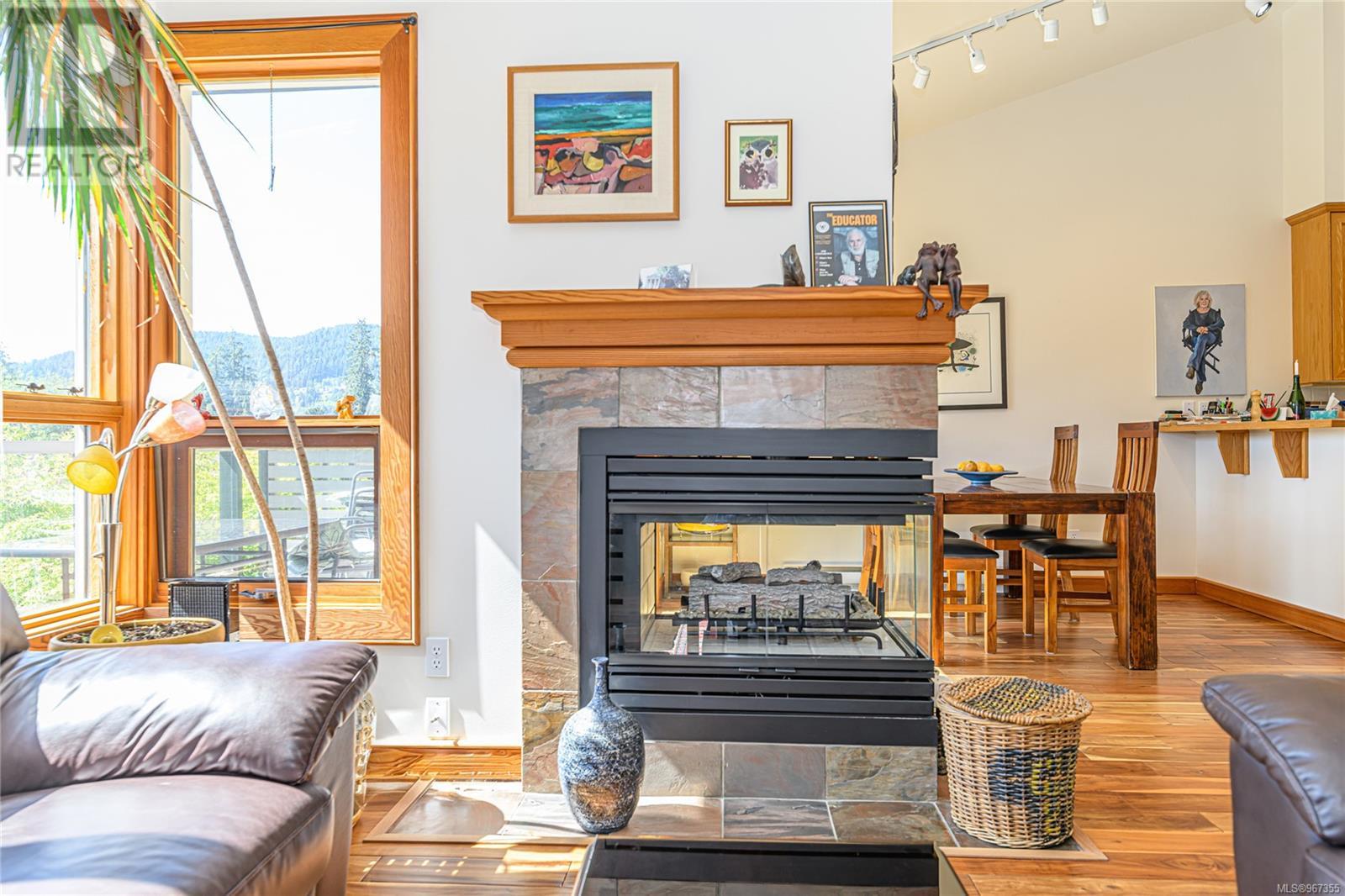 20 133 Corbett Rd, Salt Spring