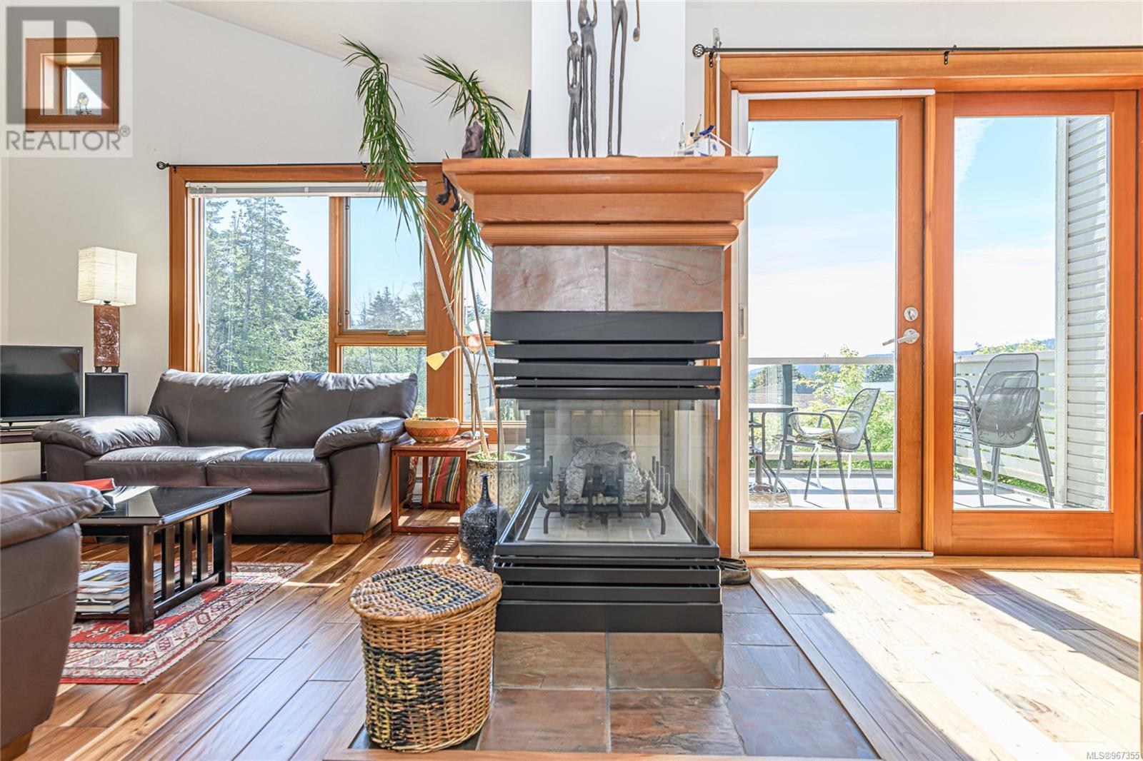 20 133 Corbett Rd, Salt Spring