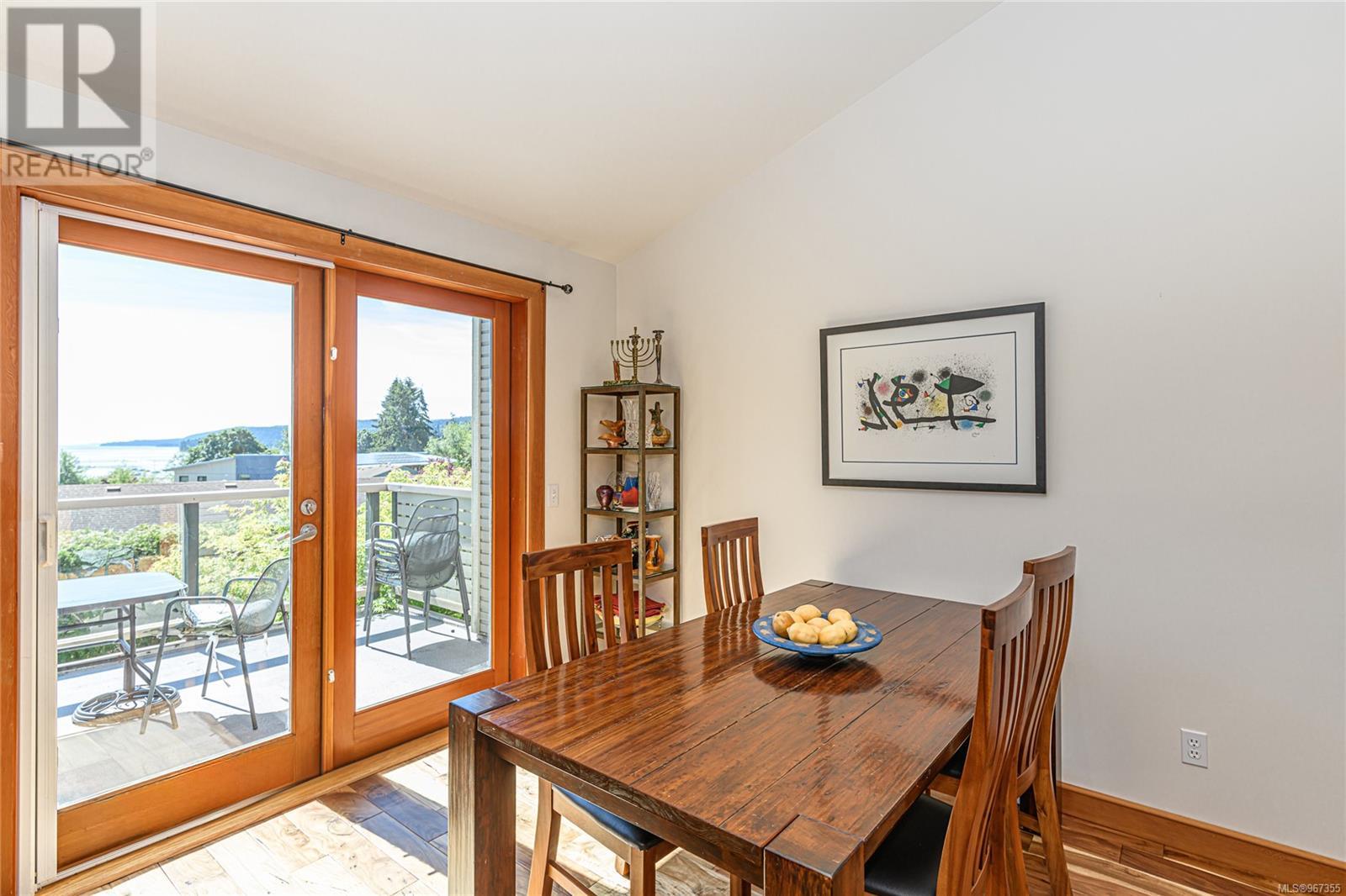 20 133 Corbett Rd, Salt Spring