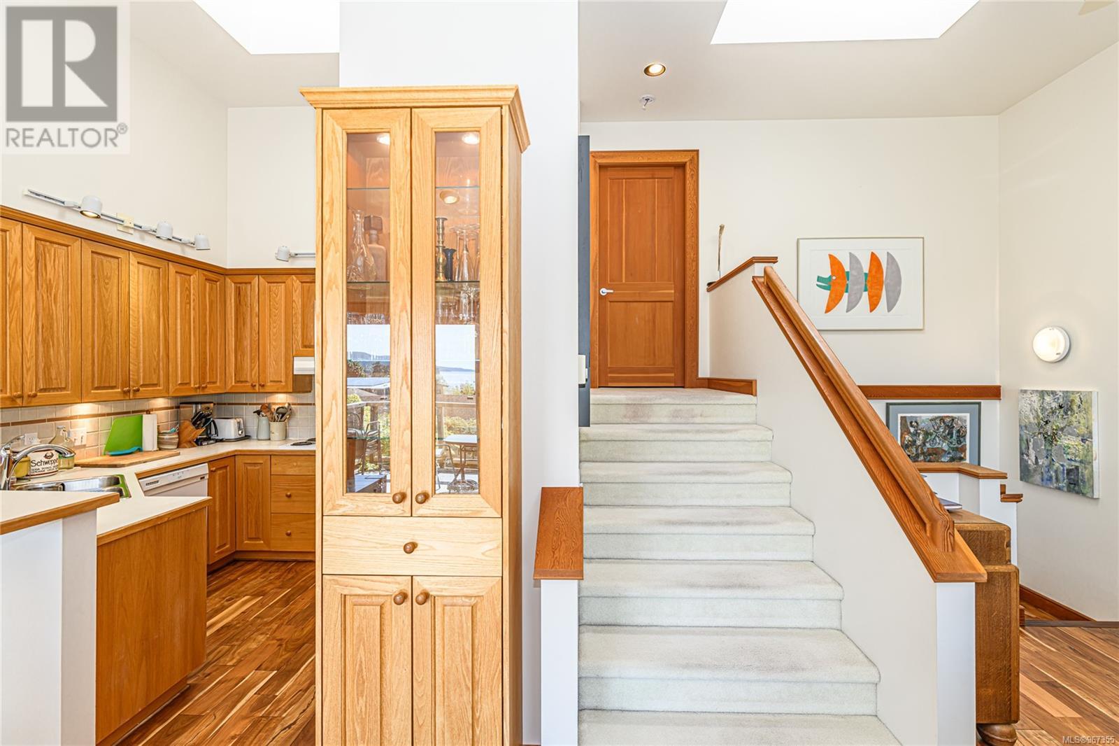 20 133 Corbett Rd, Salt Spring