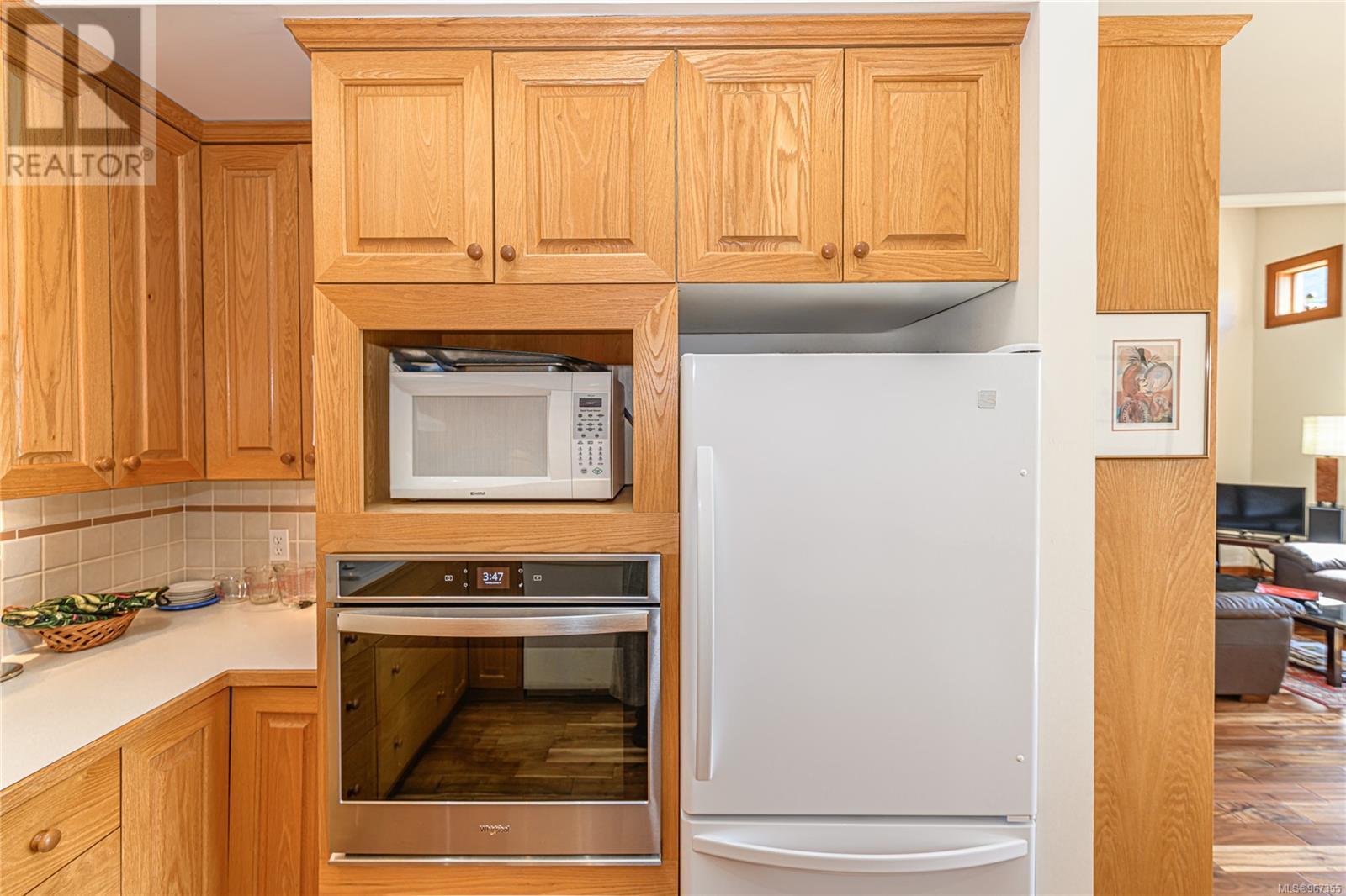 20 133 Corbett Rd, Salt Spring