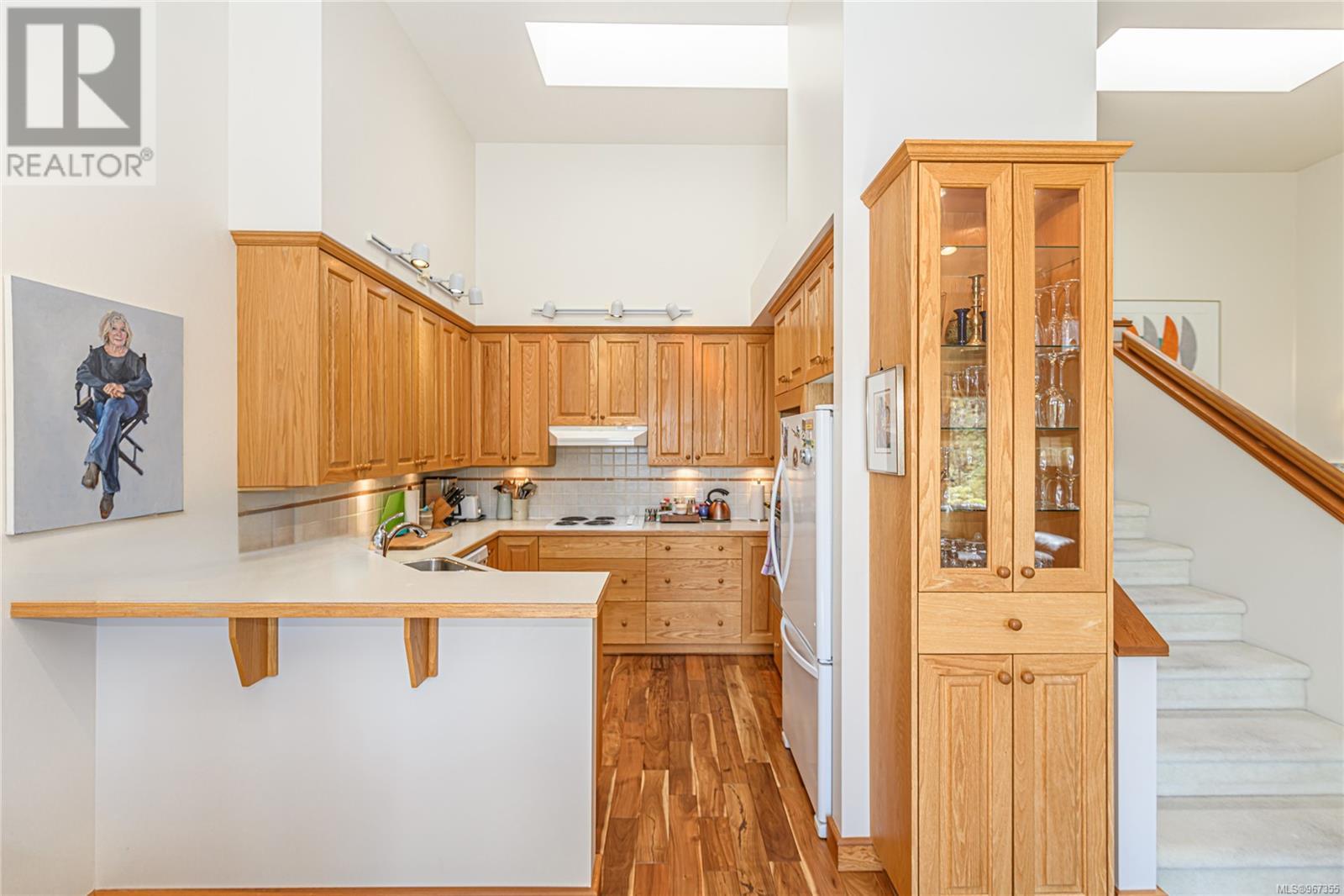 20 133 Corbett Rd, Salt Spring