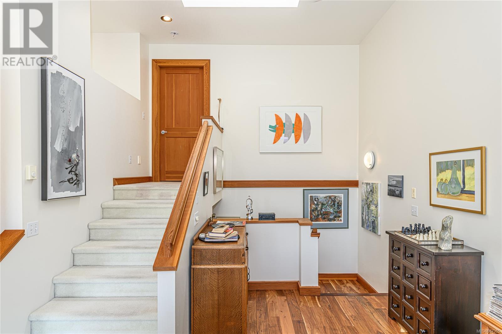 20 133 Corbett Rd, Salt Spring