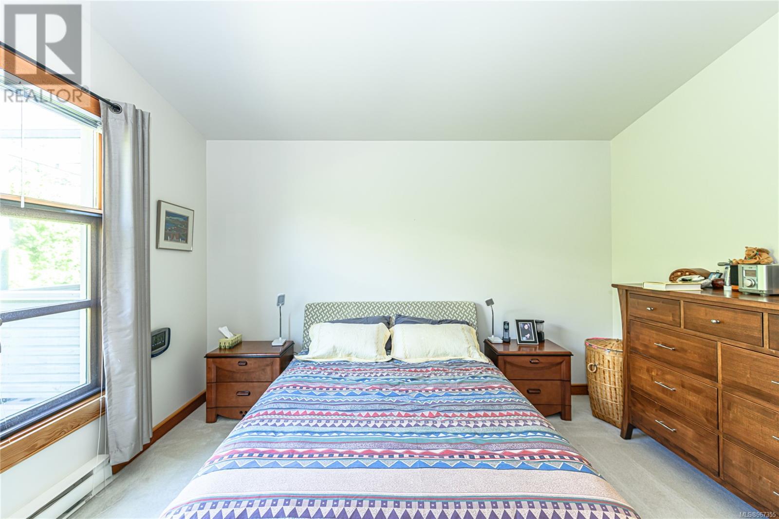 20 133 Corbett Rd, Salt Spring