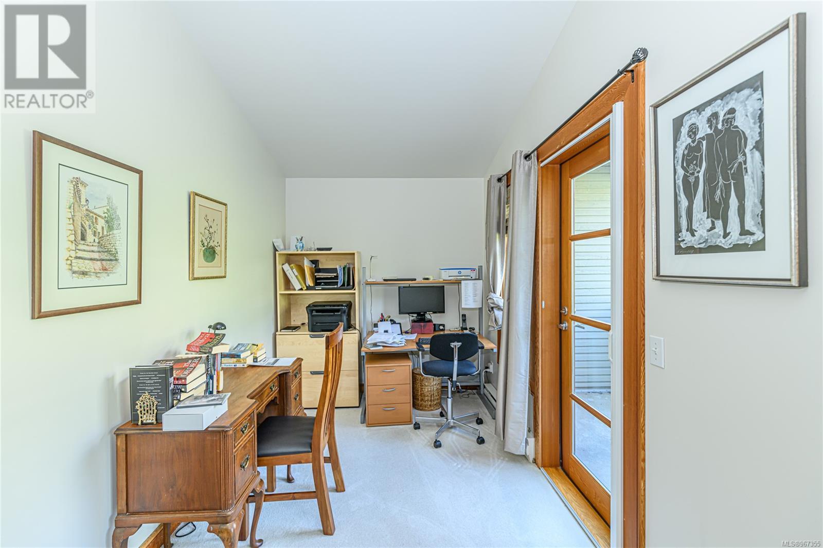 20 133 Corbett Rd, Salt Spring