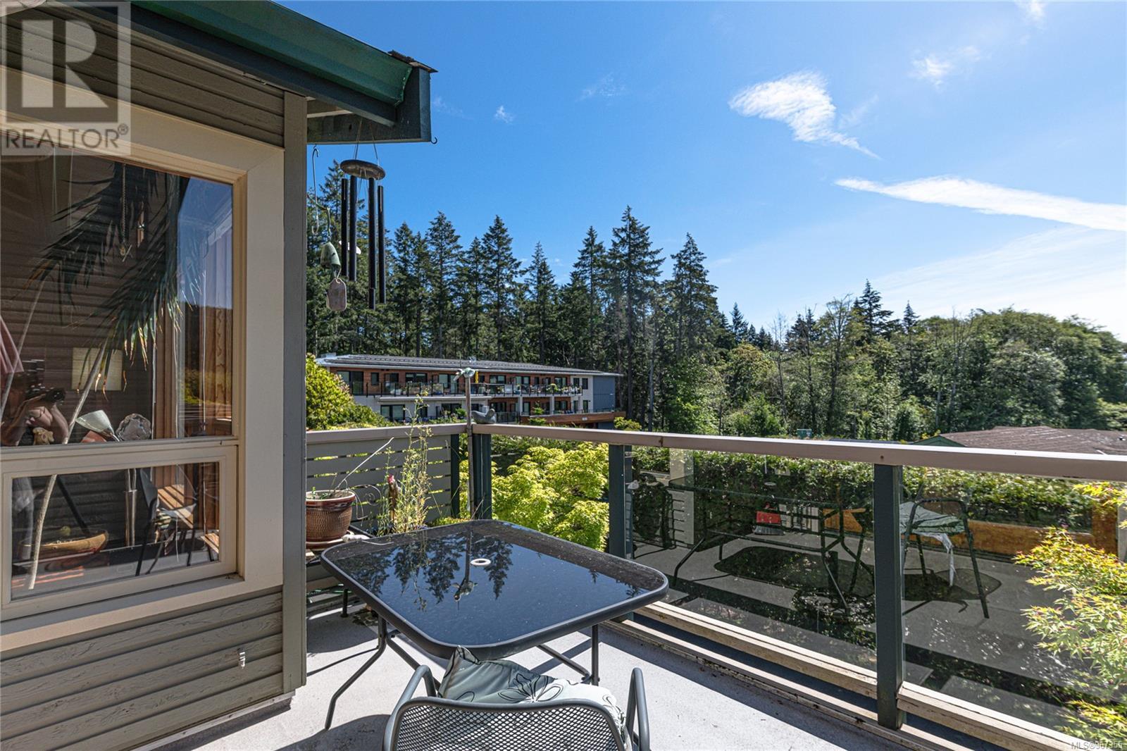 20 133 Corbett Rd, Salt Spring