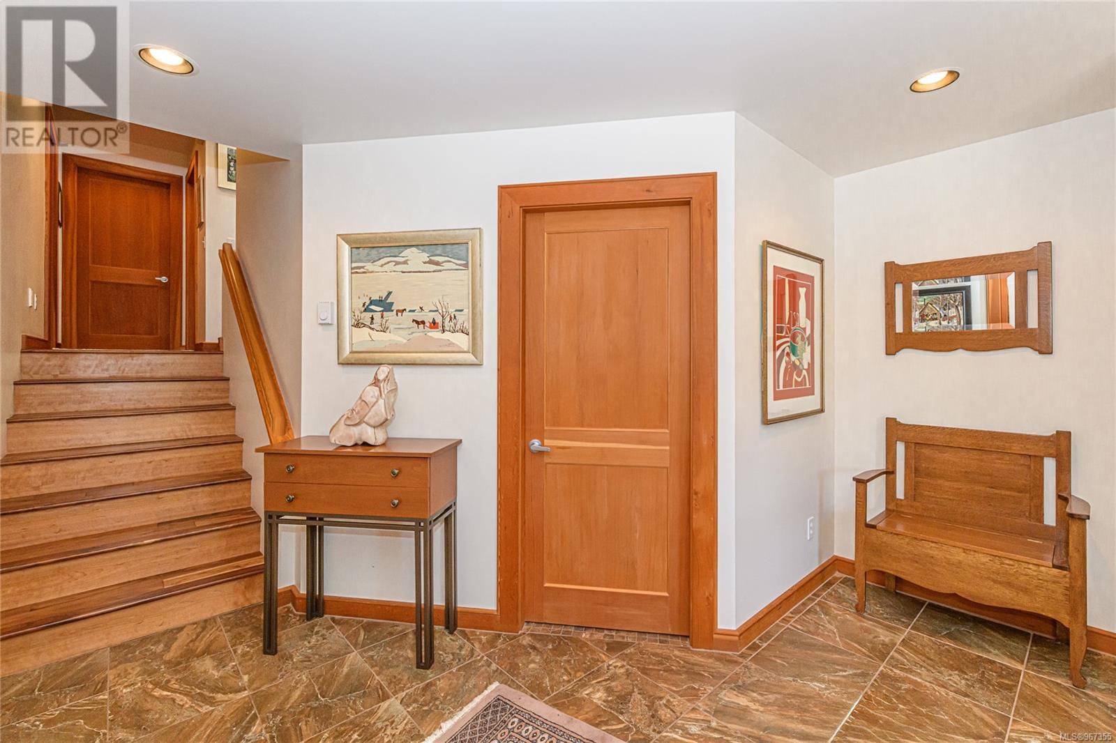 20 133 Corbett Rd, Salt Spring