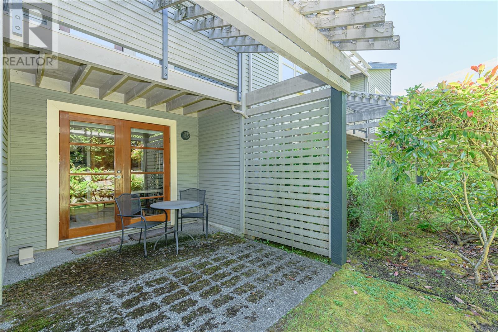 20 133 Corbett Rd, Salt Spring