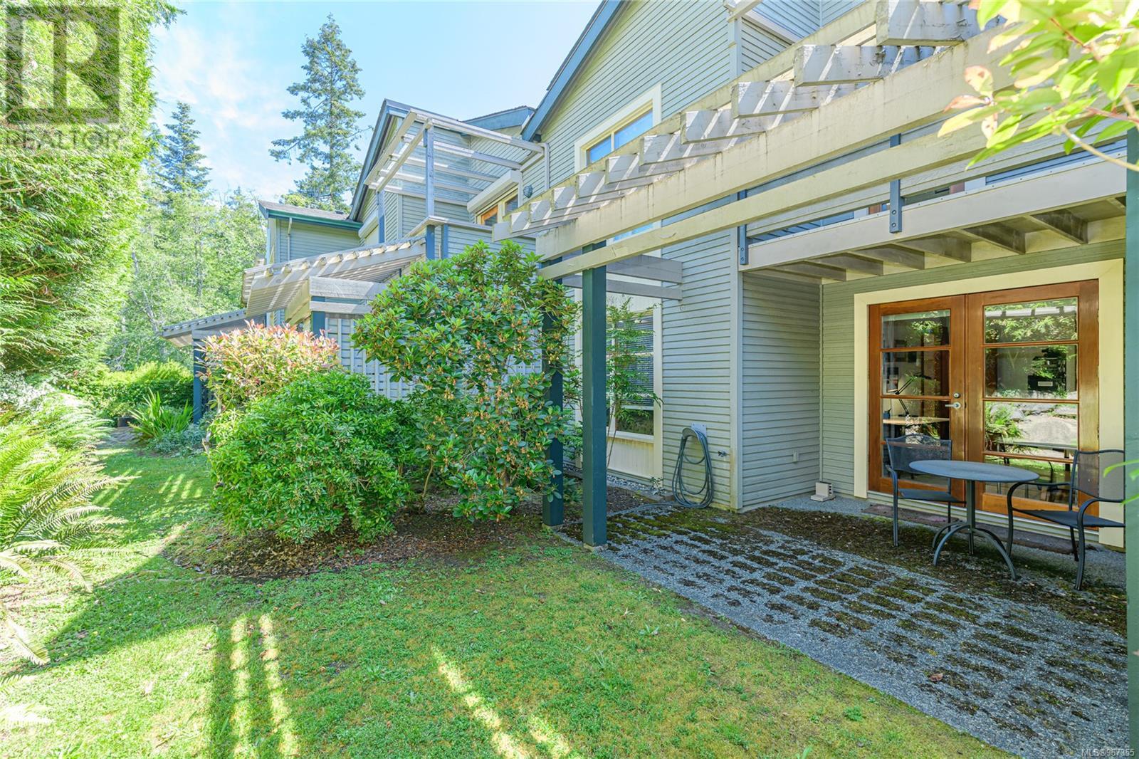 20 133 Corbett Rd, Salt Spring