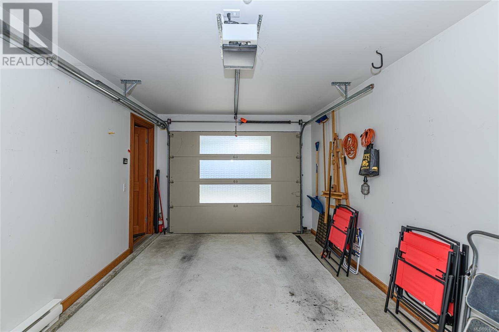 20 133 Corbett Rd, Salt Spring
