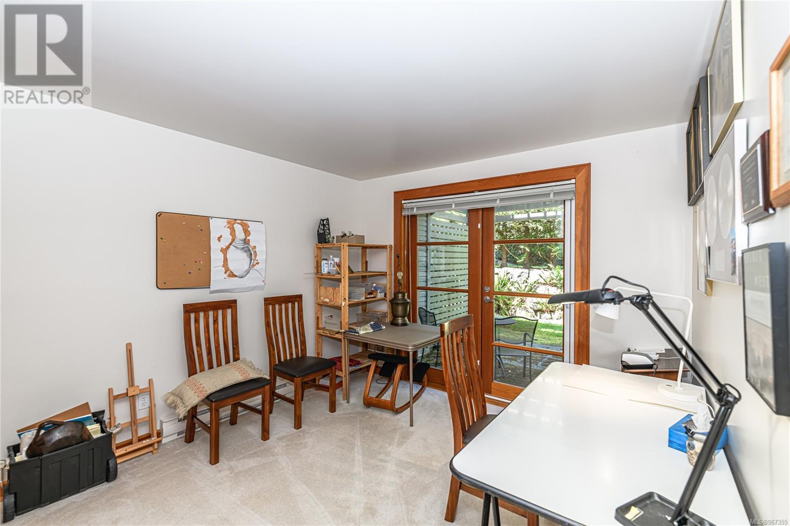 #20 133 Corbett Rd - 5