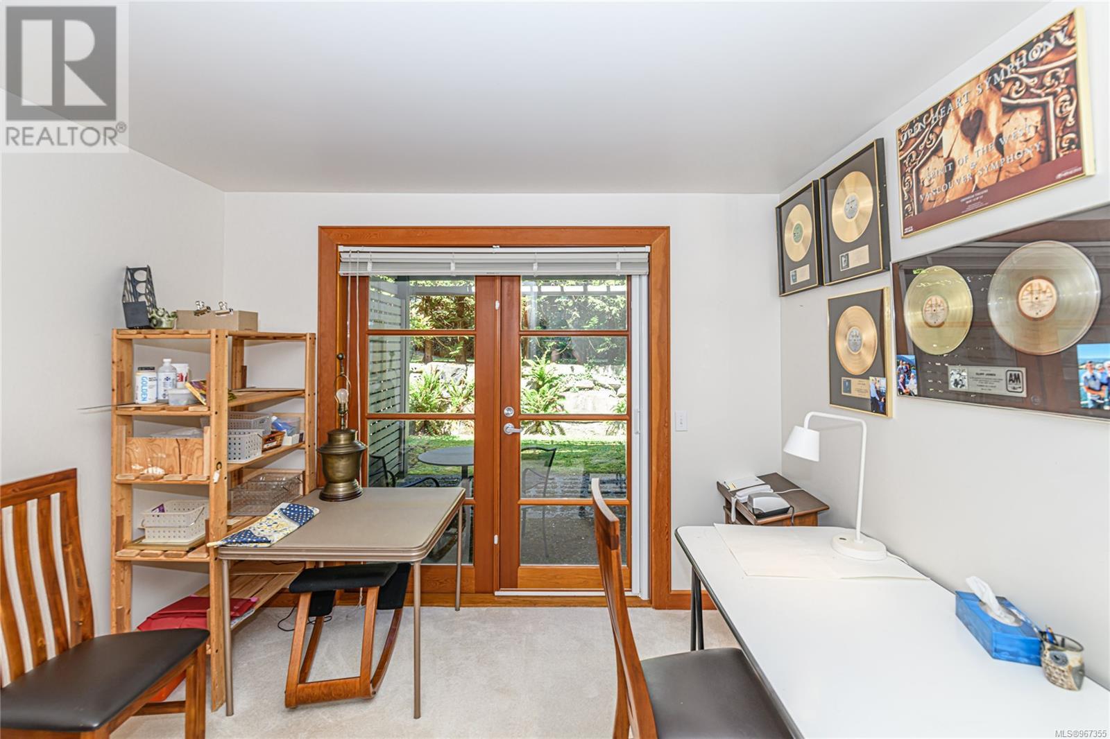 20 133 Corbett Rd, Salt Spring