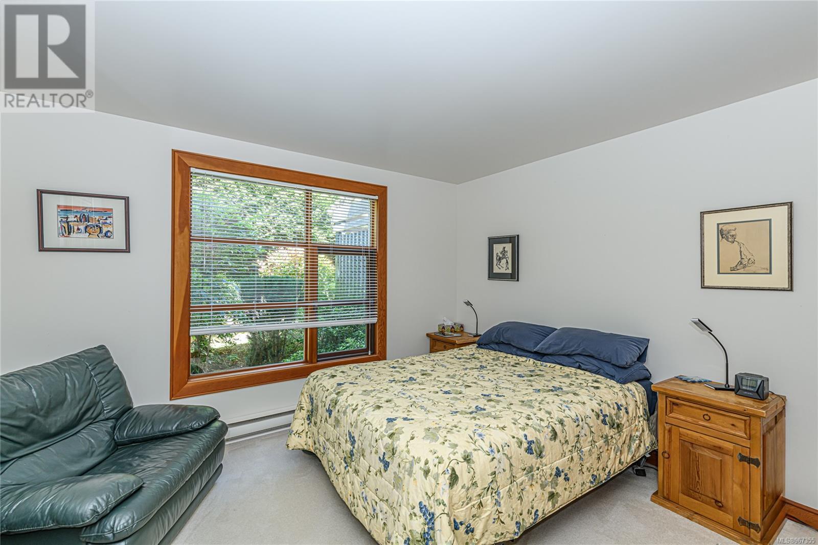 20 133 Corbett Rd, Salt Spring