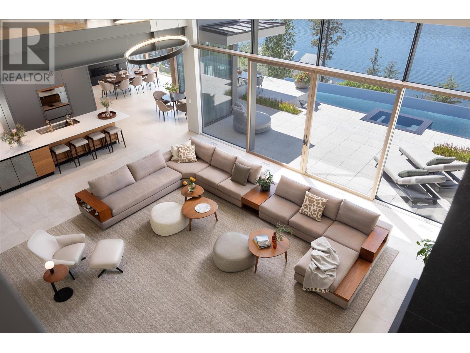 20 180 Sheerwater Court, Kelowna