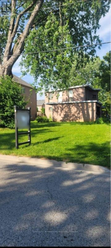 1867 SPRUCE HILL ROAD - 1