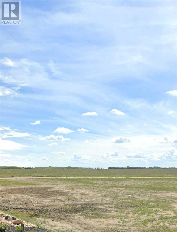 126 Homes for Sale in Camrose Camrose Real Estate (Page 2) Ovlix