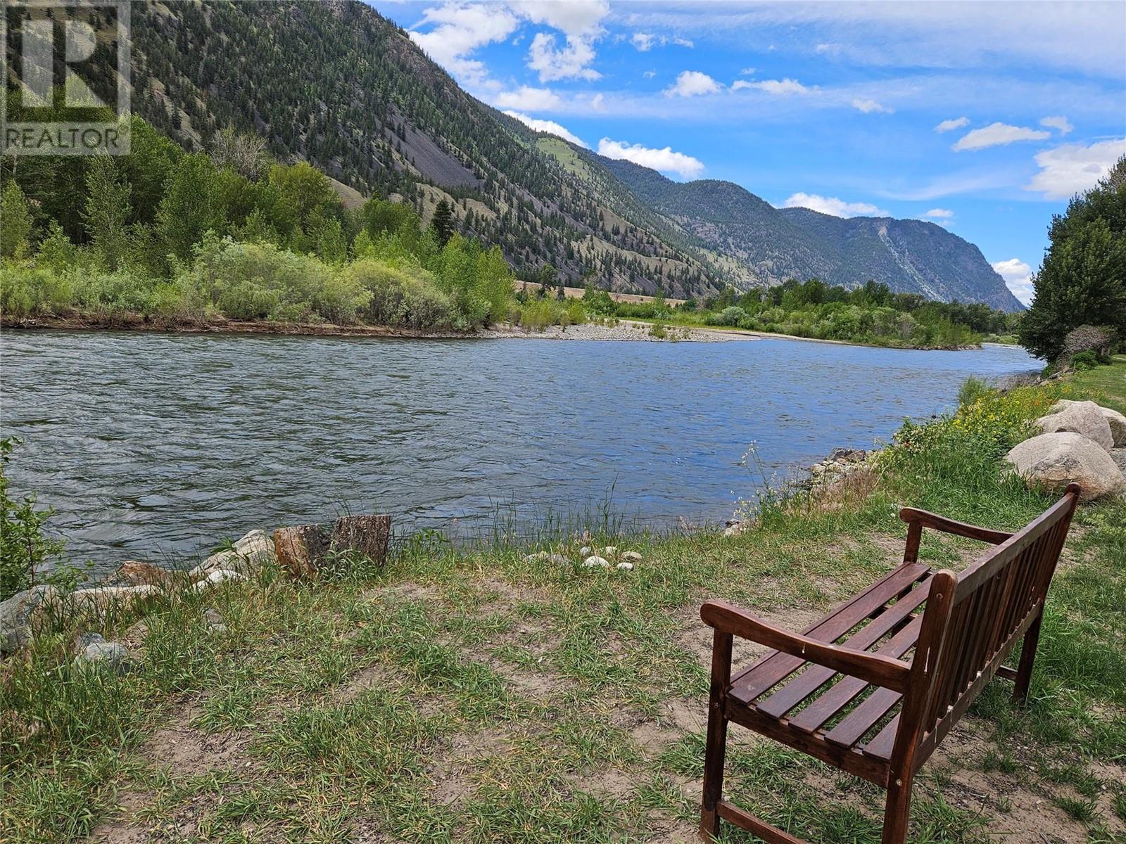 36 4354 Highway 3 Other, Keremeos