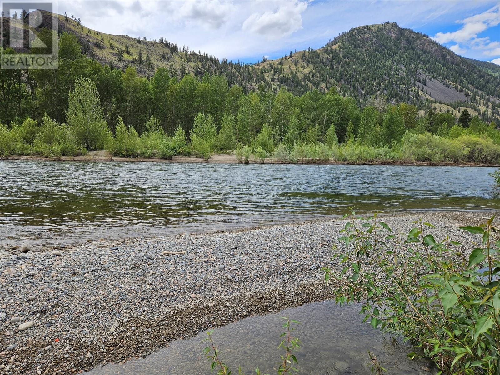 36 4354 Highway 3 Other, Keremeos