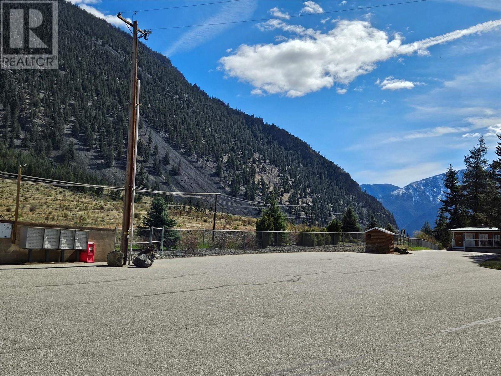 36 4354 Highway 3 Other, Keremeos