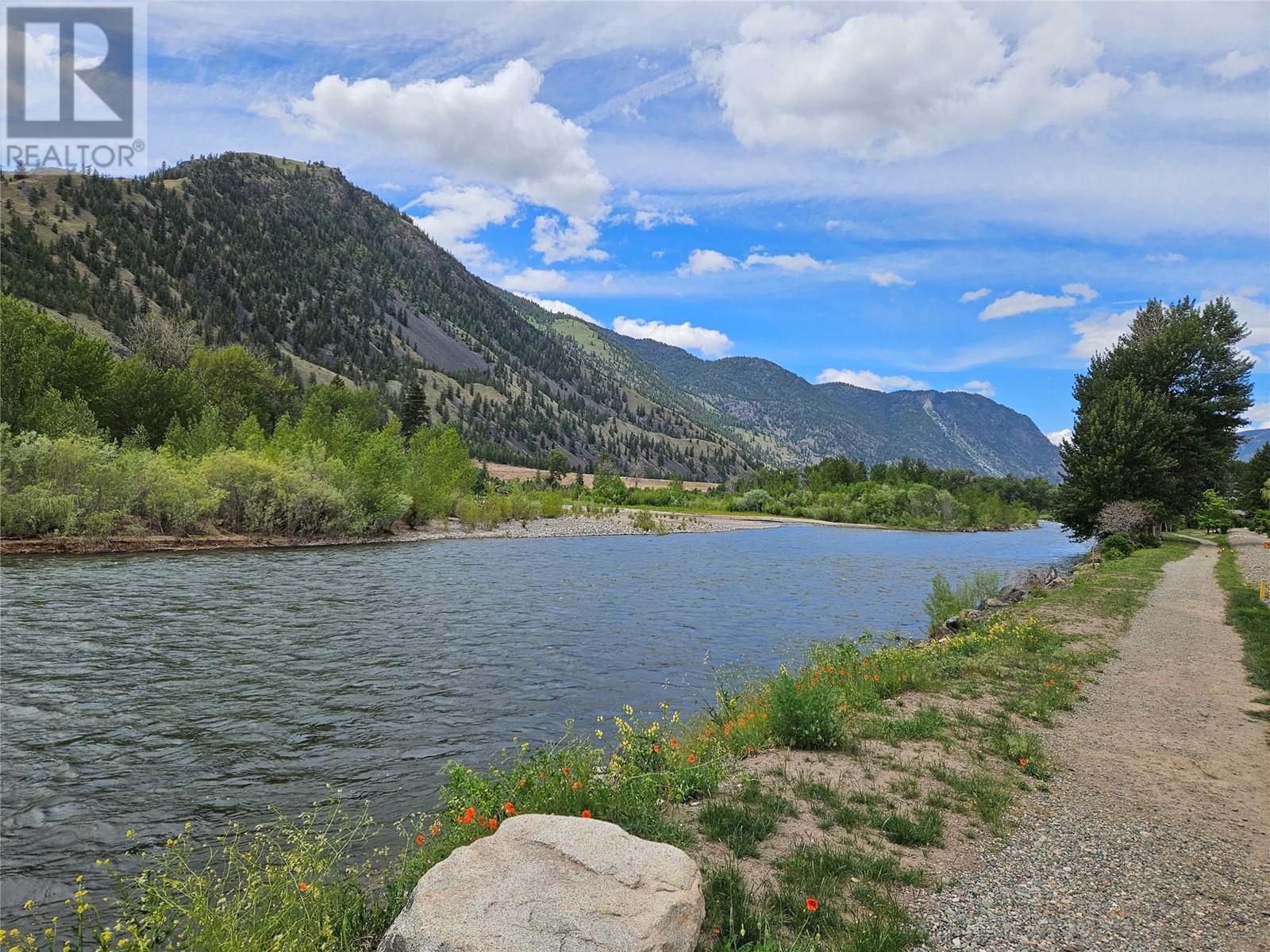 36 4354 Highway 3 Other, Keremeos