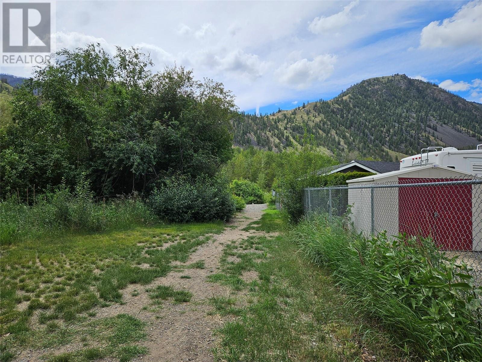 36 4354 Highway 3 Other, Keremeos