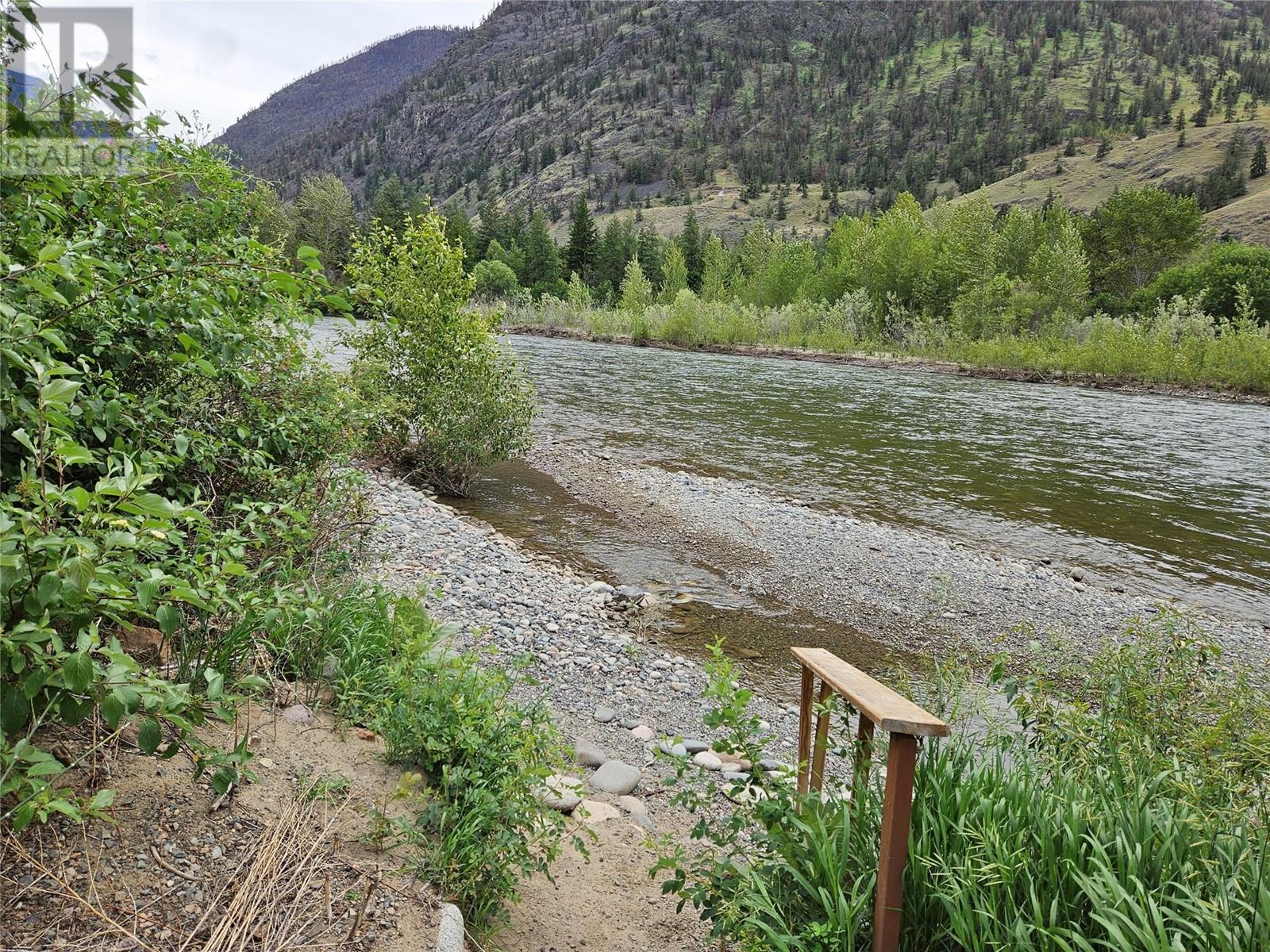 36 4354 Highway 3 Other, Keremeos