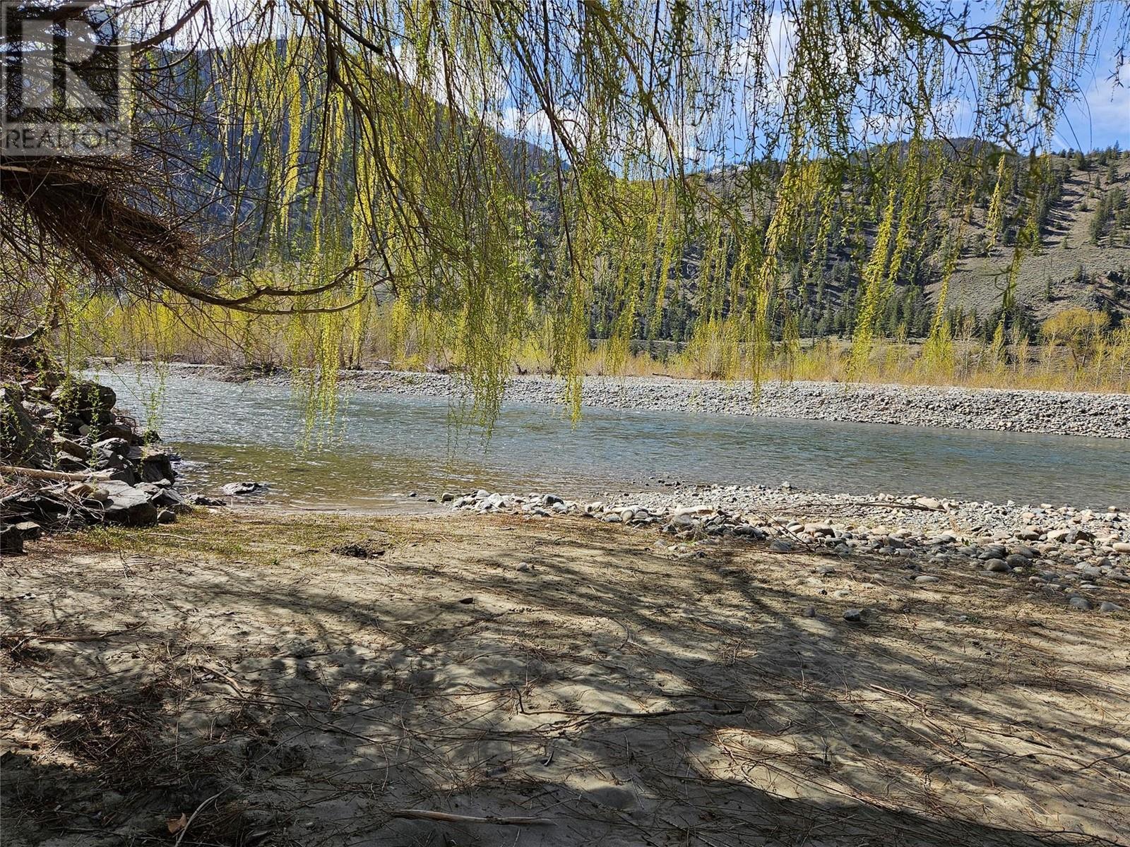 36 4354 Highway 3 Other, Keremeos